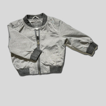 Jacheta Baieti | Marimea 74 (6-9 luni) Ca Nou