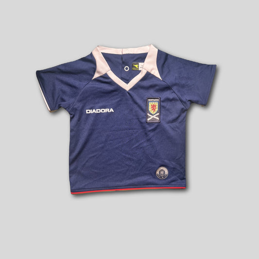 Tricou Baieti | Marimea 68 (3-6 luni) Ca Nou