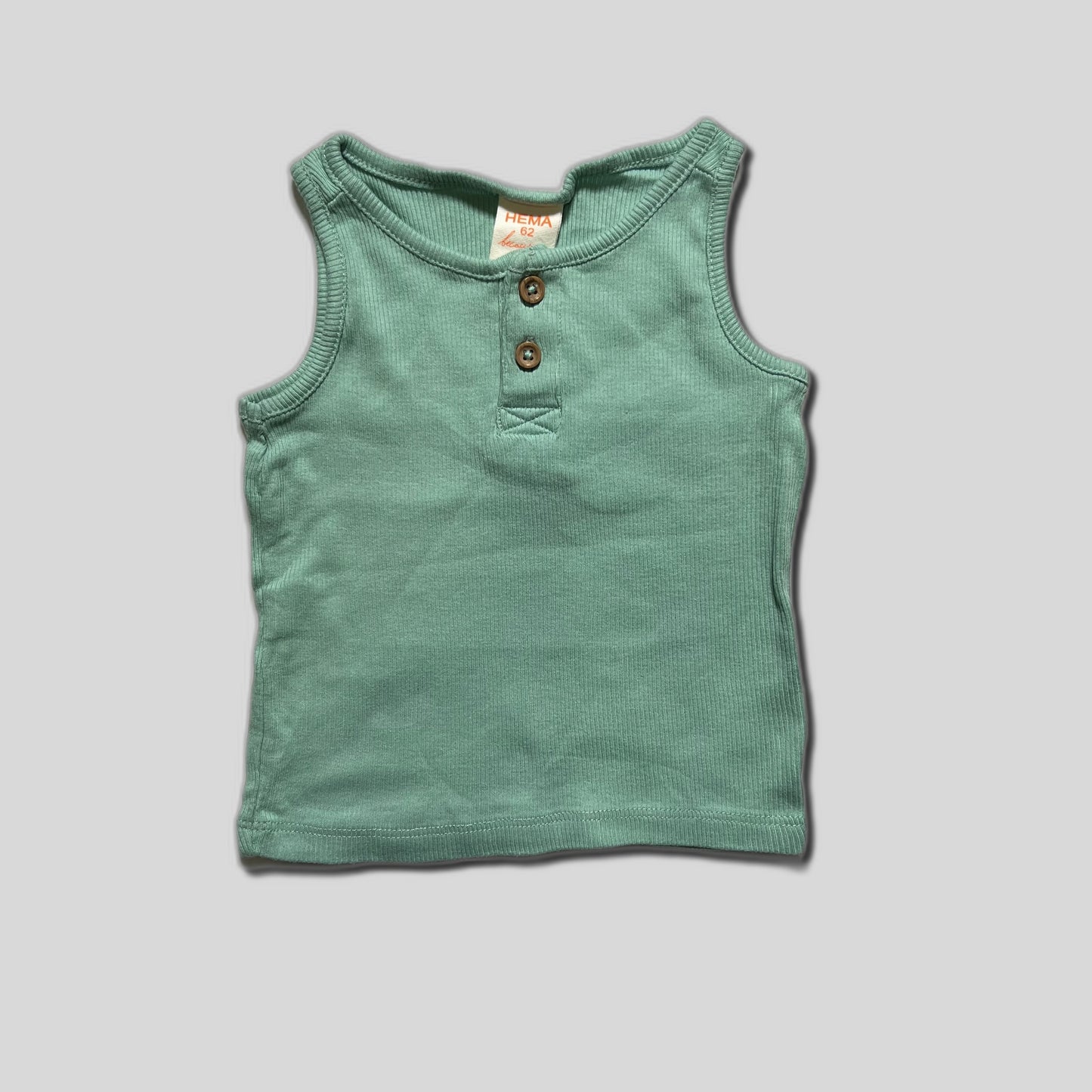 Bebelusi | Marimea 62 (1-3 luni) Ca Nou