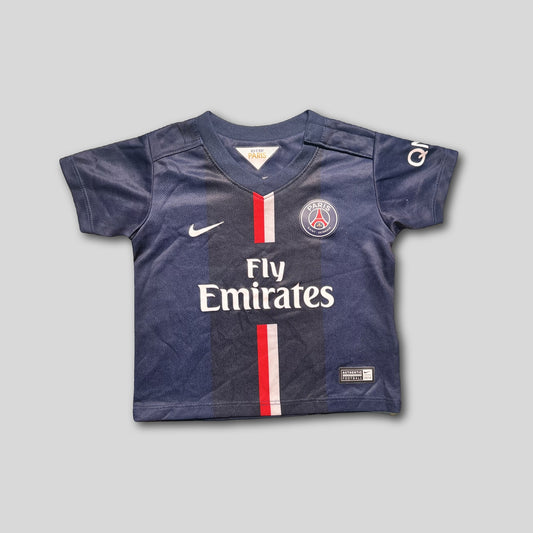 Tricou Baieti | Marimea 68 (3-6 luni) Ca Nou