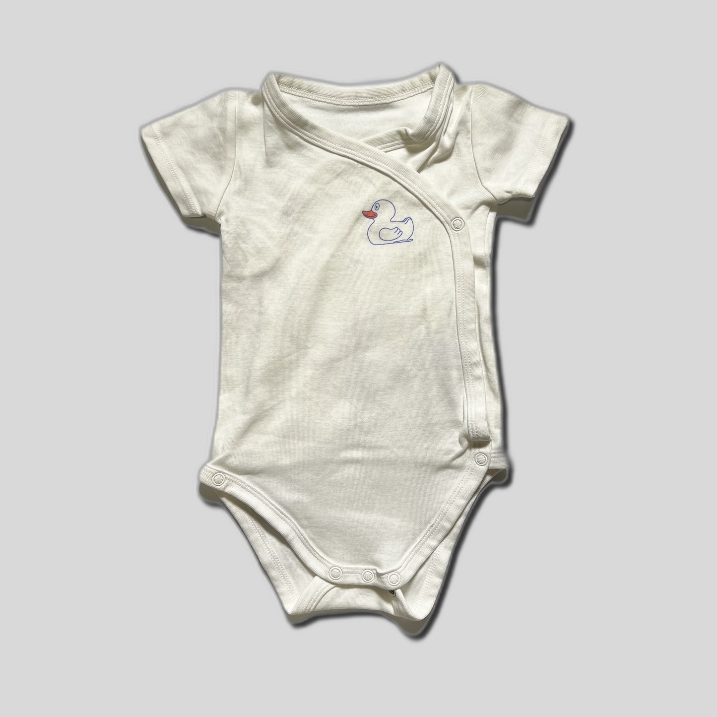 Body Bebelusi | Marimea 68 (3-6 luni) Ca Nou