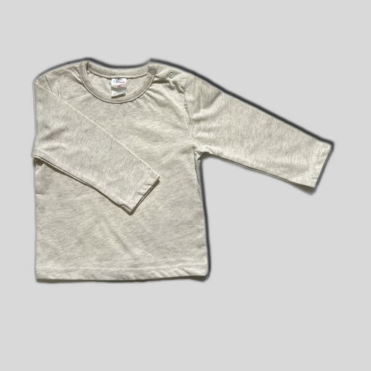 Bluza Bebelusi | Marimea 68 (3-6 luni) Ca Nou