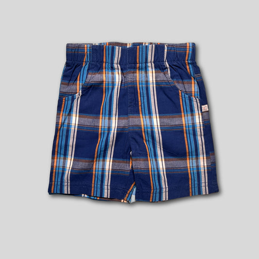 Pantaloni Baieti | Marimea 74 (6-9 luni) Ca Nou