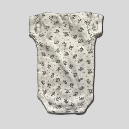 Body cu catei si pisici