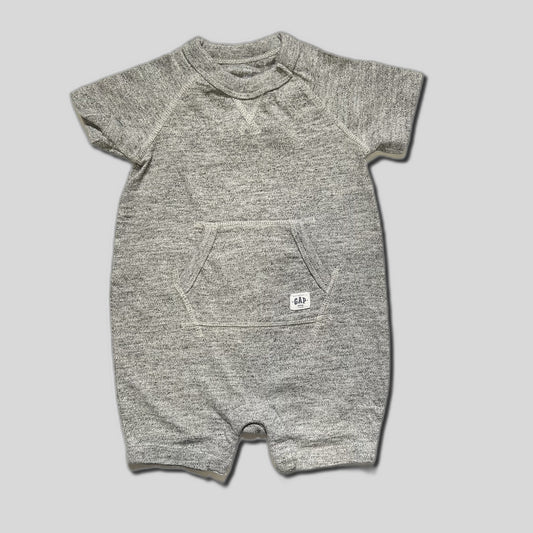 Salopeta Unisex | Marimea 86 (12-18 luni) Ca Nou