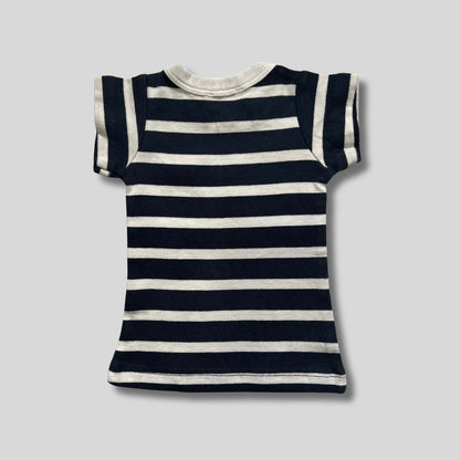 Tricou Saint Tropez