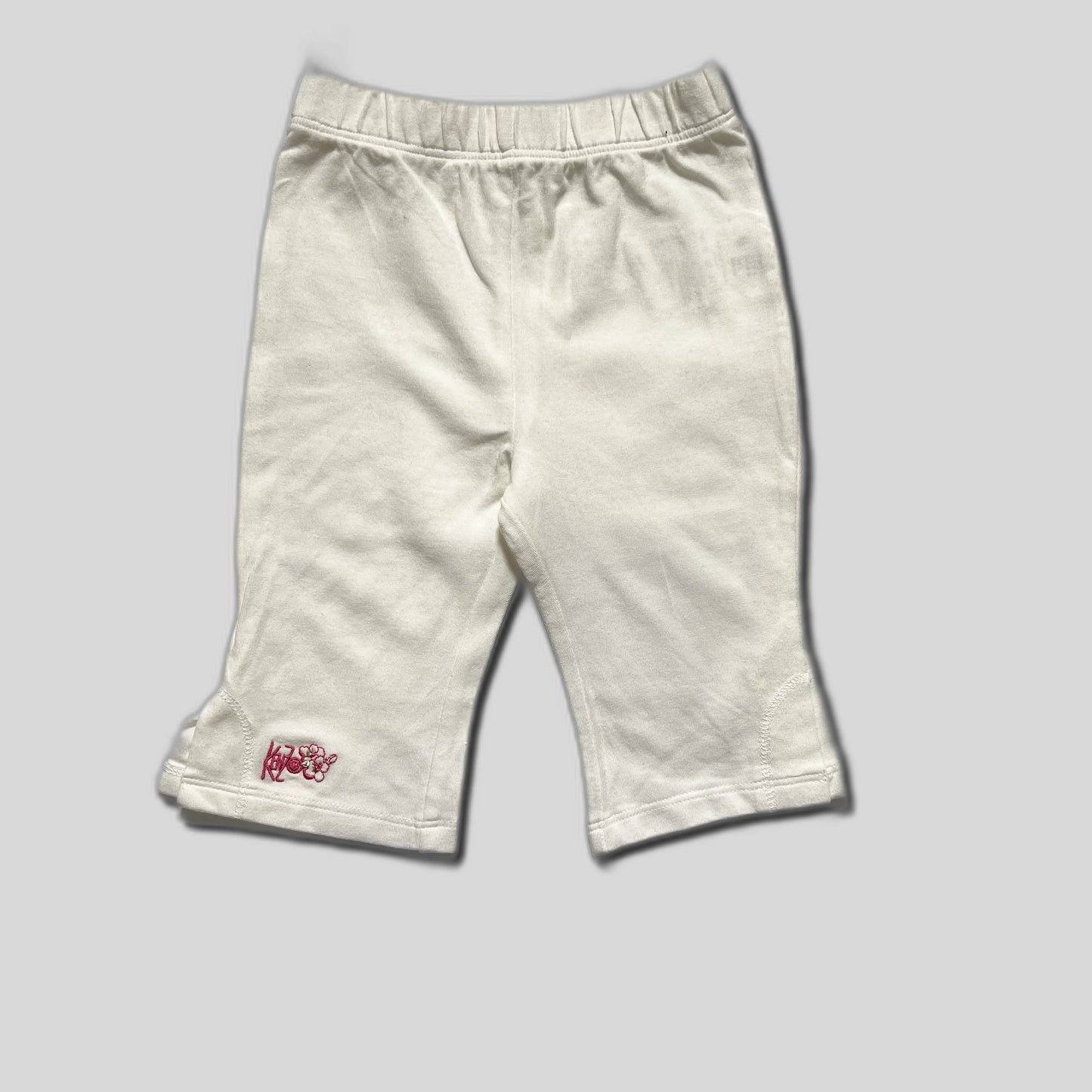 Pantaloni Fete | Marimea 68 (3-6 luni) Ca Nou