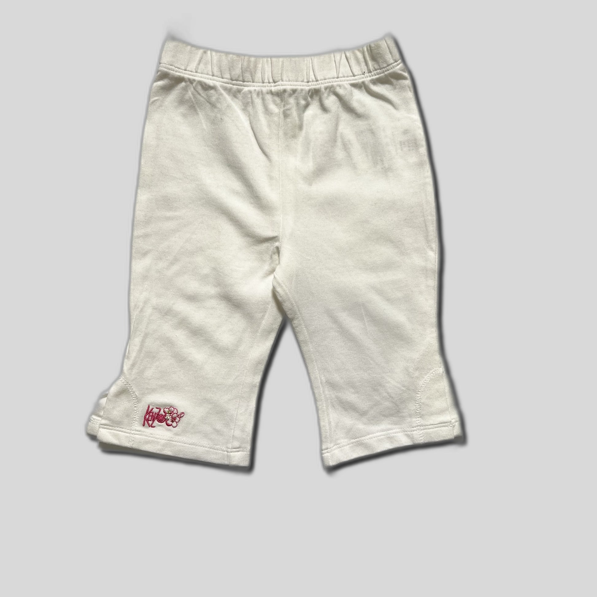 Pantaloni Fete | Marimea 68 (3-6 luni) Ca Nou