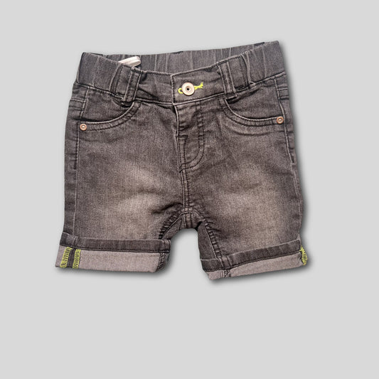 Pantaloni scurti Baieti | Marimea 86 (12-18 luni) Ca Nou
