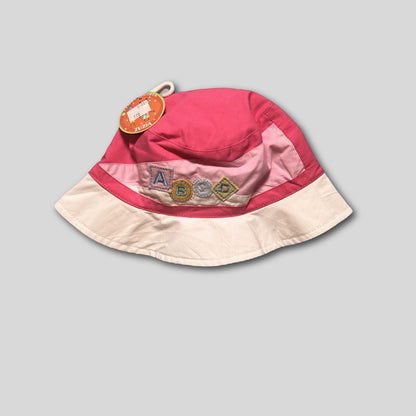 Caciula Fete | Marimea 86 (12-18 luni) Nou cu eticheta