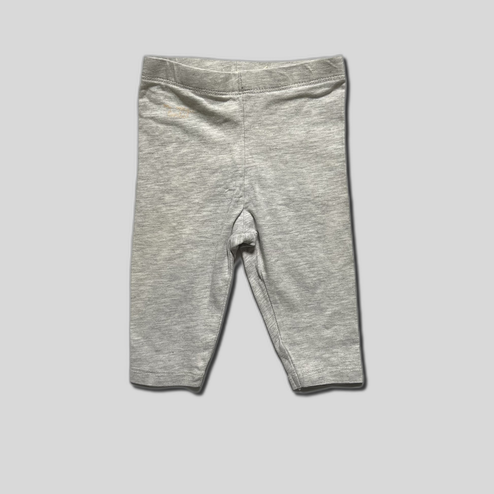 Pantaloni Bebelusi | Marimea 62 (1-3 luni) Ca Nou