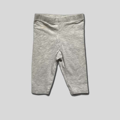 Pantaloni Bebelusi | Marimea 62 (1-3 luni) Ca Nou