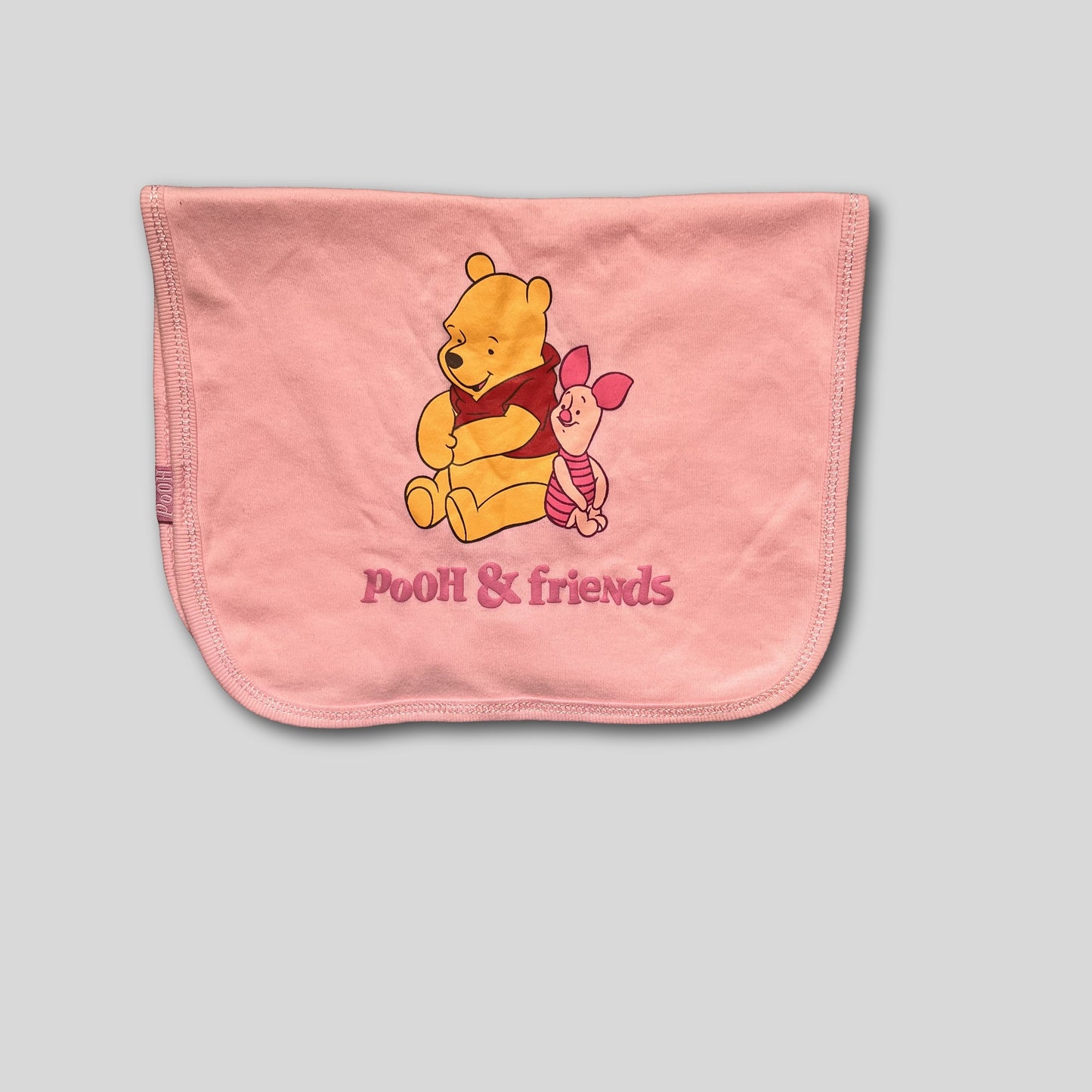 Caciula Fete | Marimea 74 (6-9 luni) Ca Nou