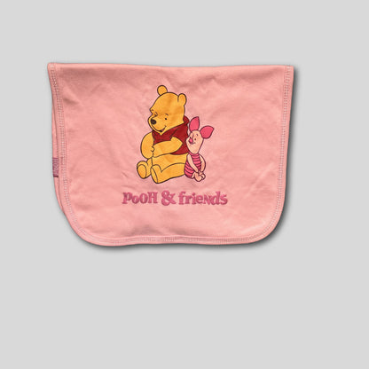 Caciula Fete | Marimea 74 (6-9 luni) Ca Nou