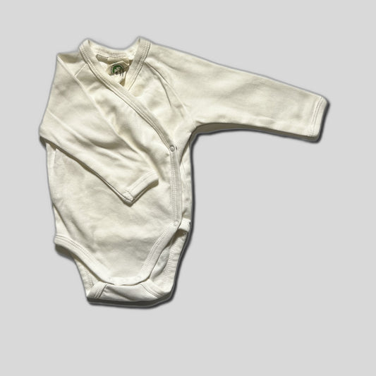 Body Unisex | Marimea 50 Ca Nou