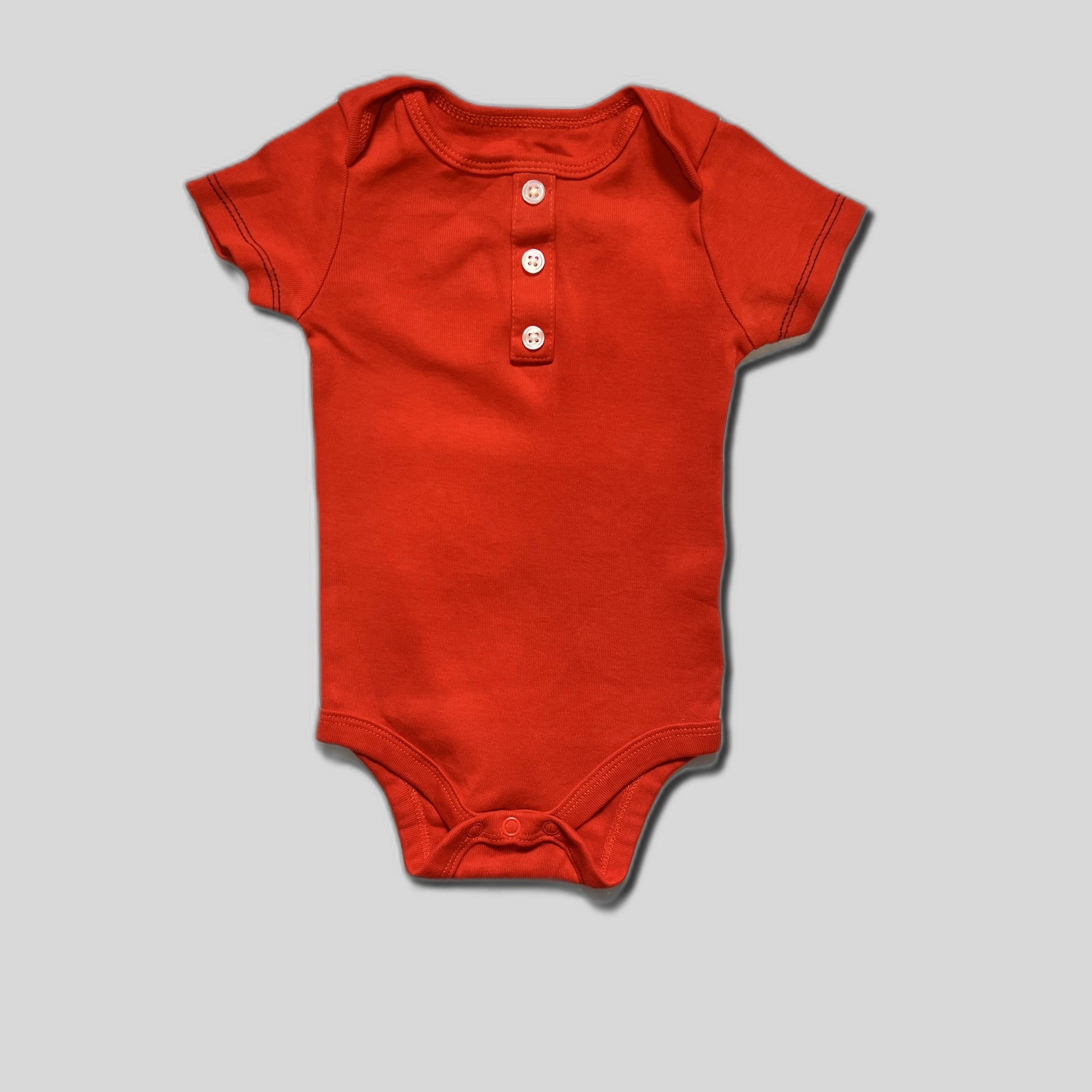 Body Bebelusi | Marimea 62 (1-3 luni) Ca Nou