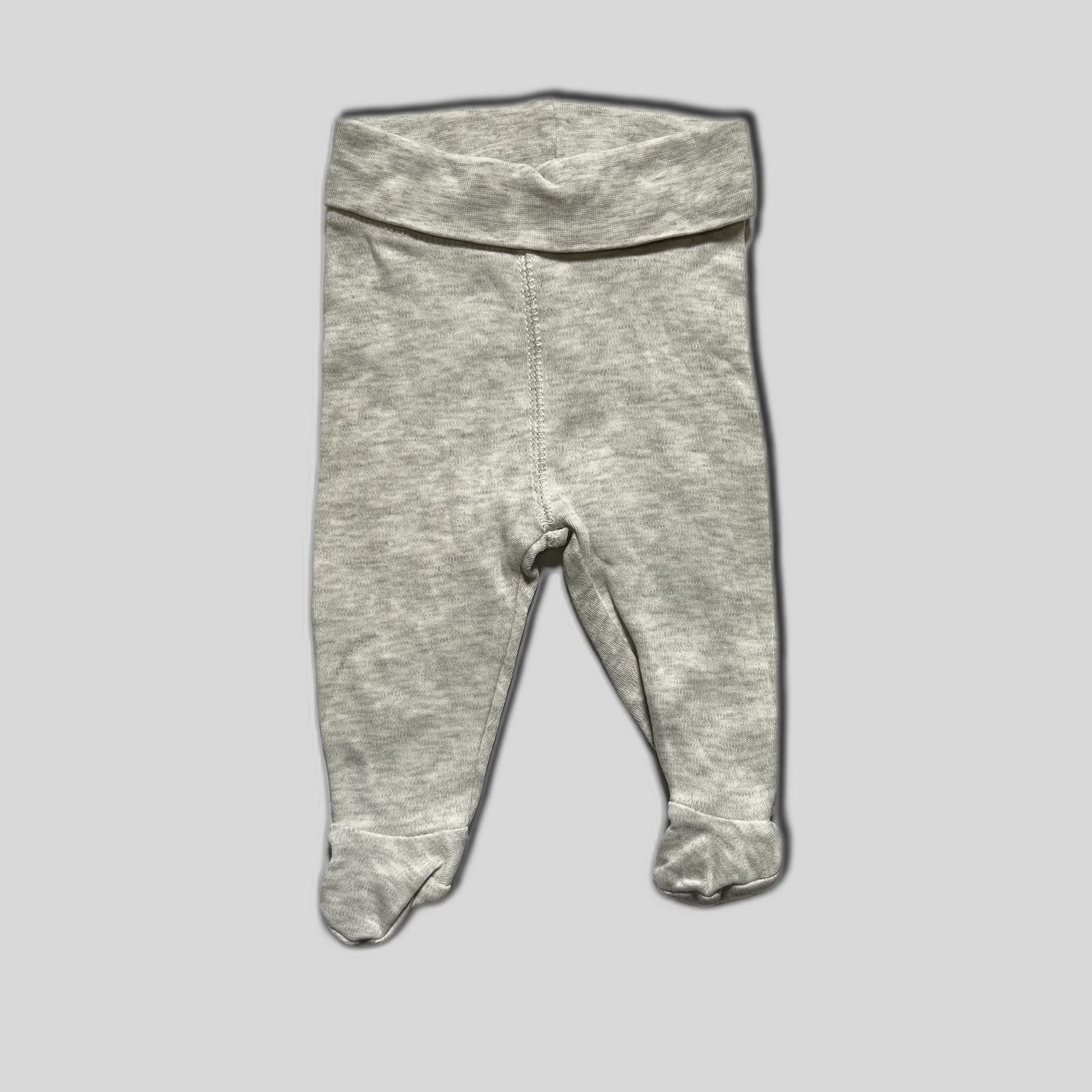 Body Unisex | Marimea 50 Ca Nou