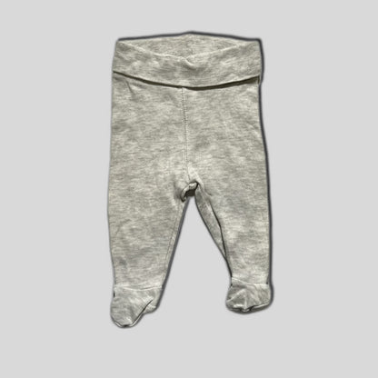 Body Unisex | Marimea 50 Ca Nou