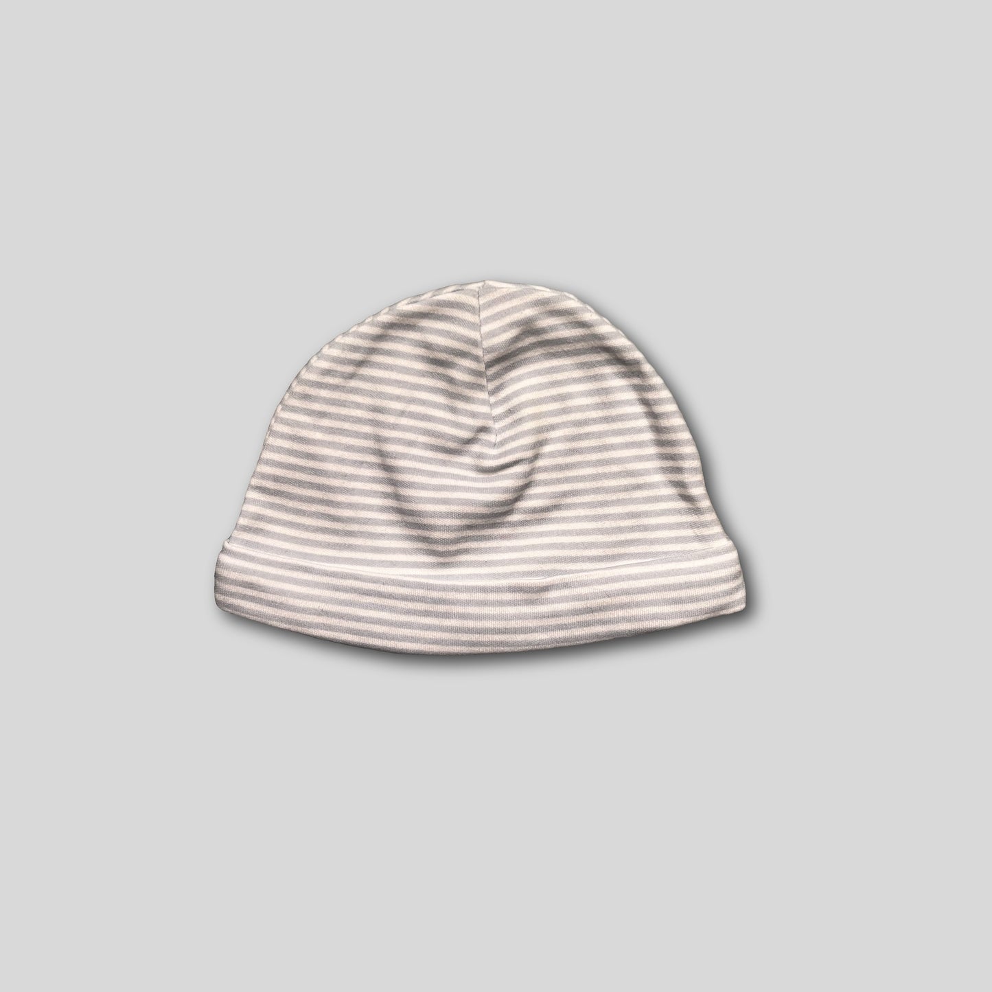 Caciula Bebelusi | Marimea 62 (1-3 luni) Ca Nou