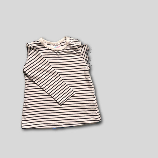 Bluza Bebelusi | Marimea 74 (6-9 luni) Ca Nou