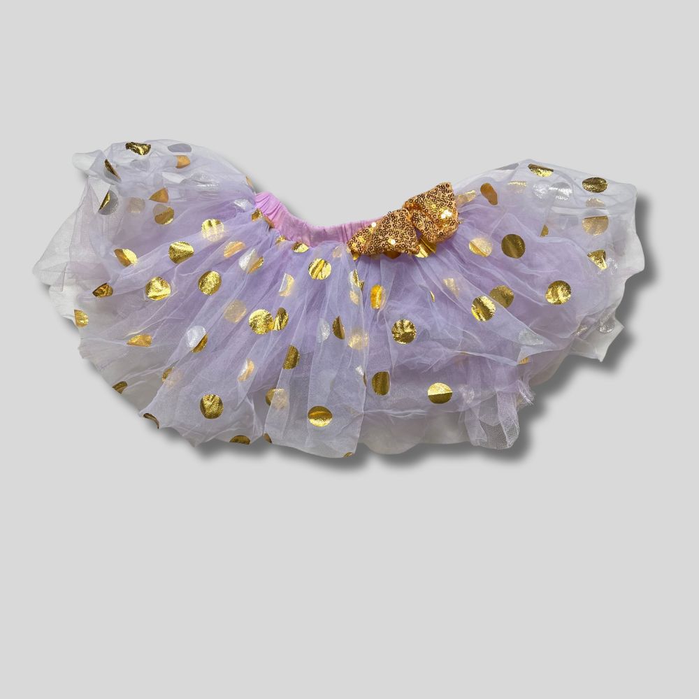 Fusta Fete | Marimea 74 (6-9 luni) Ca Nou