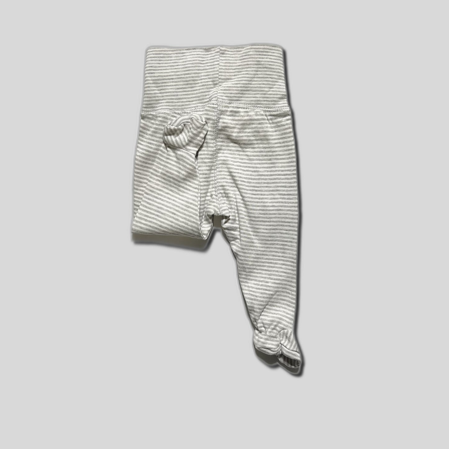 Pantaloni in dungi