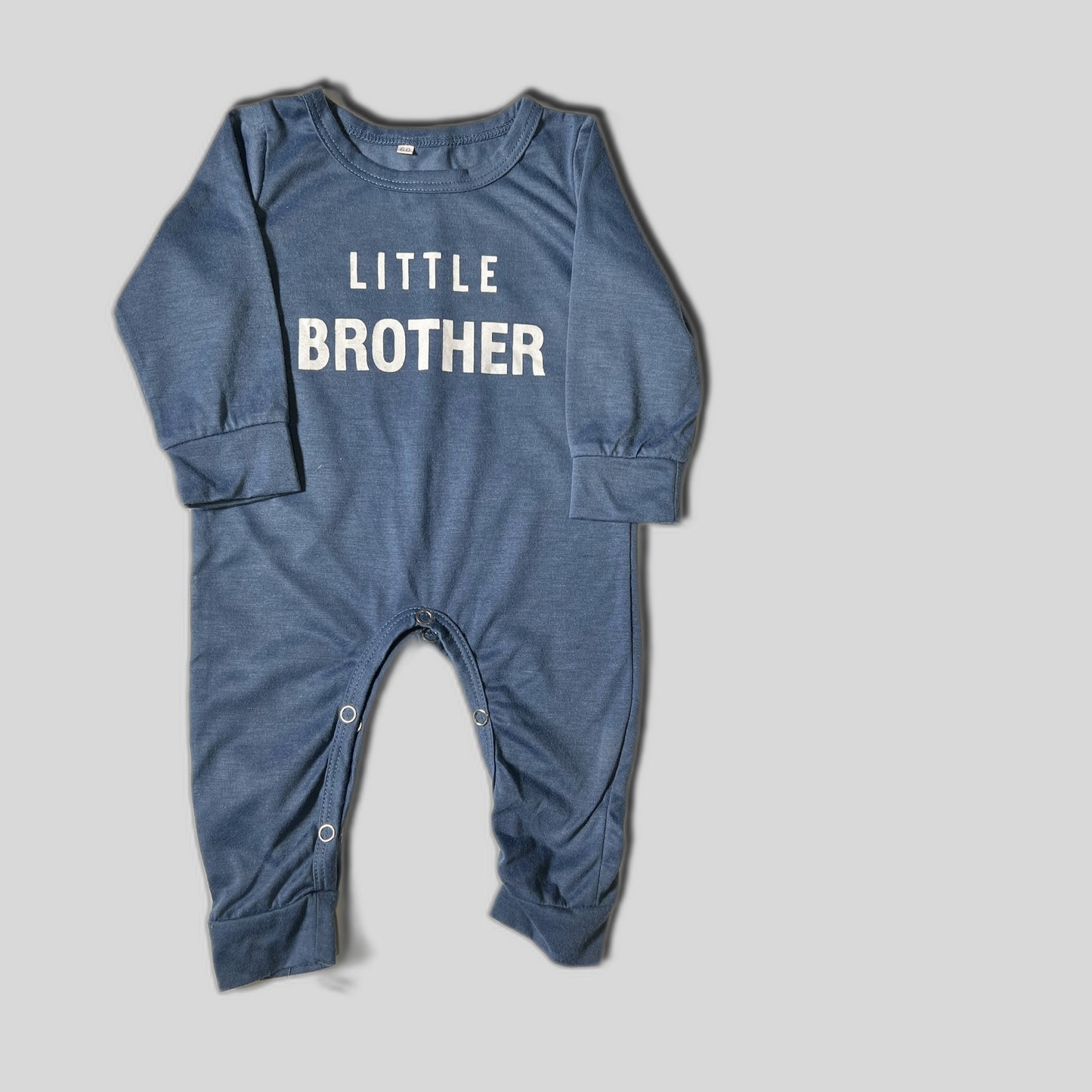 Pijama Baieti | Marimea 62 (1-3 luni) Ca Nou