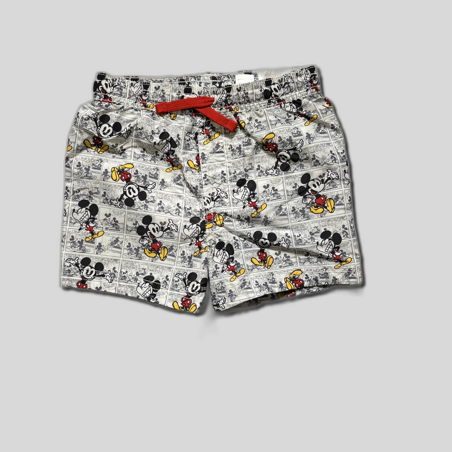 Baieti | Marimea 74 (6-9 luni) Ca Nou