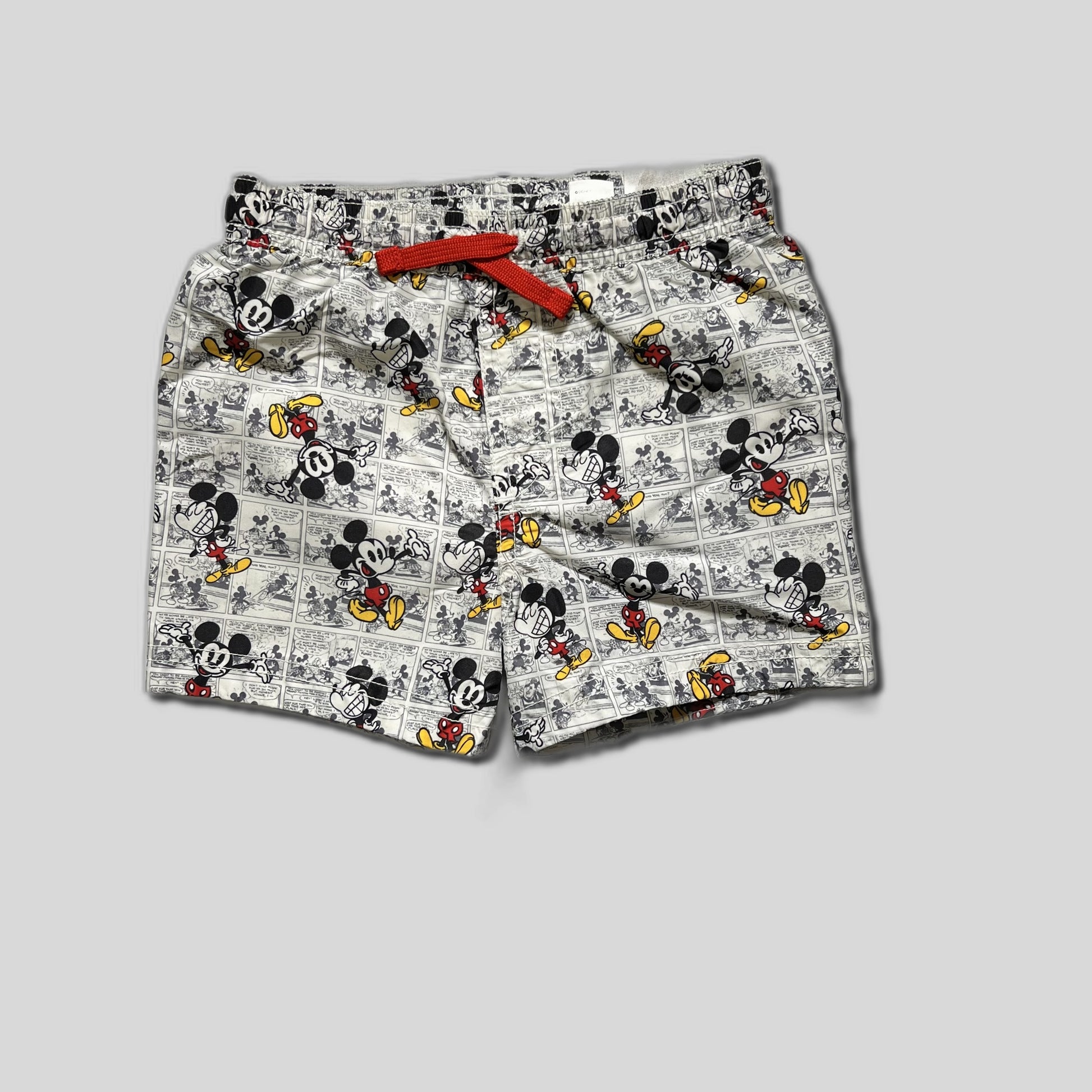 Baieti | Marimea 74 (6-9 luni) Ca Nou