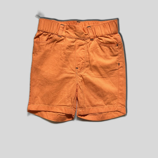 Pantaloni Baieti | Marimea 62 (1-3 luni) Ca Nou