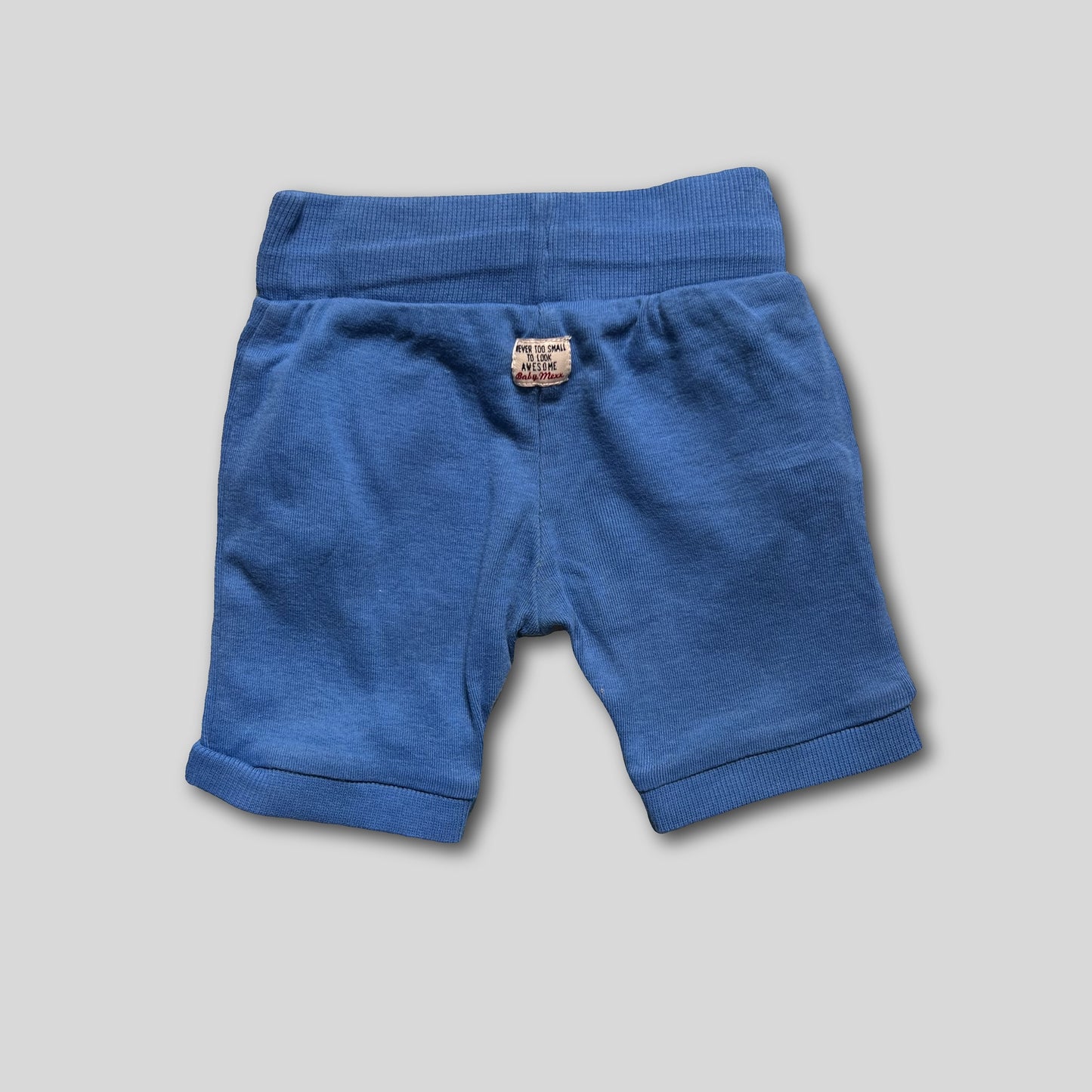 Pantaloni scurti de trening