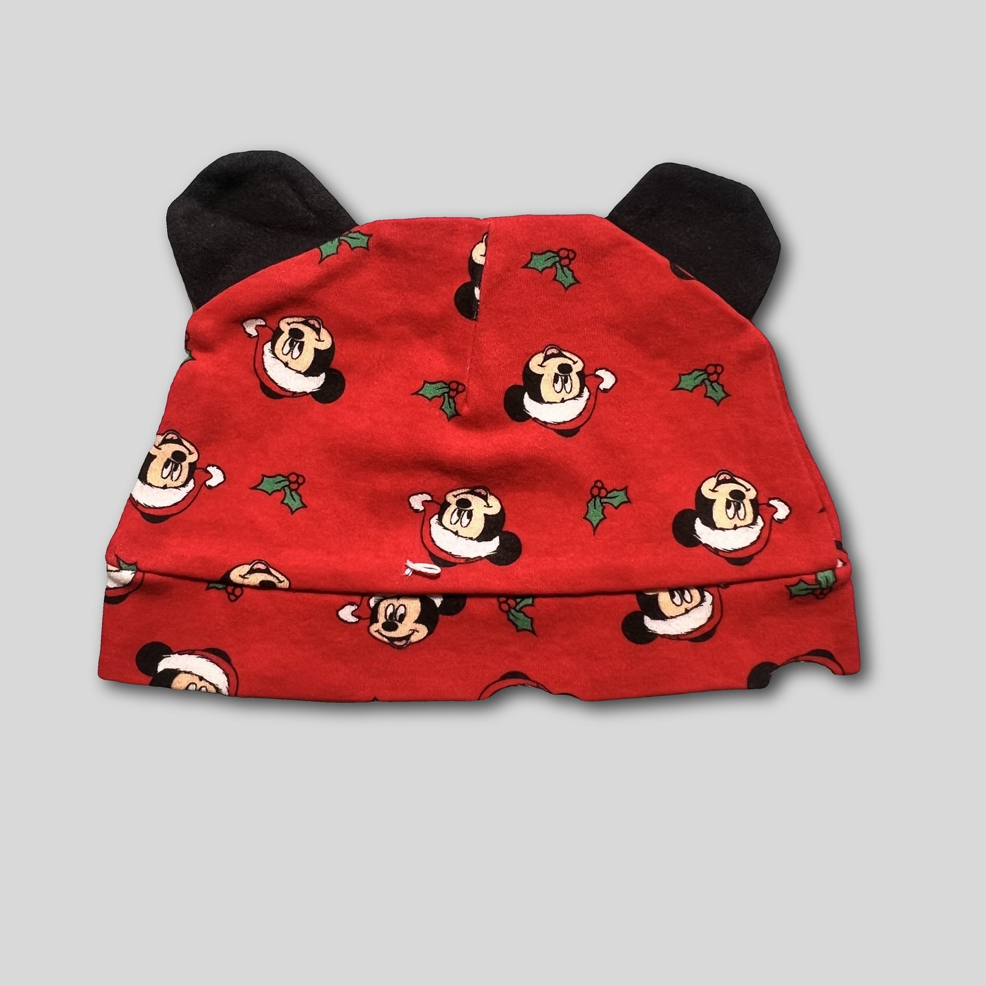 Caciula Fete | Marimea 80 (9-12 luni) Ca Nou