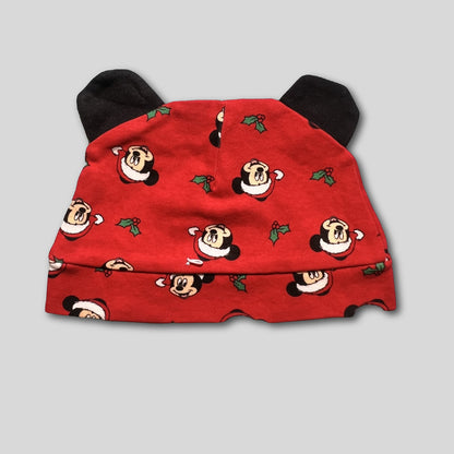 Caciula Fete | Marimea 80 (9-12 luni) Ca Nou