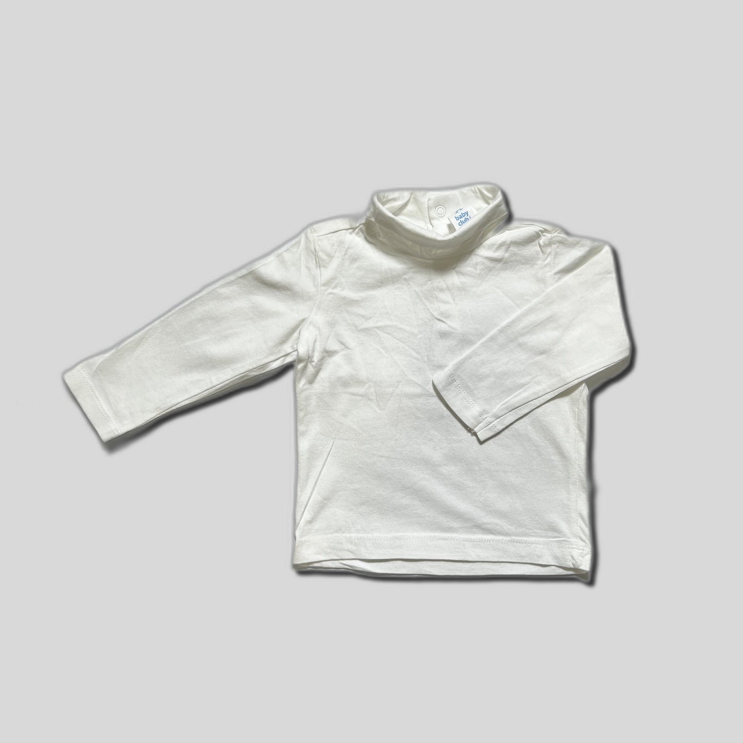 Bluza Unisex | Marimea 74 (6-9 luni) Ca Nou