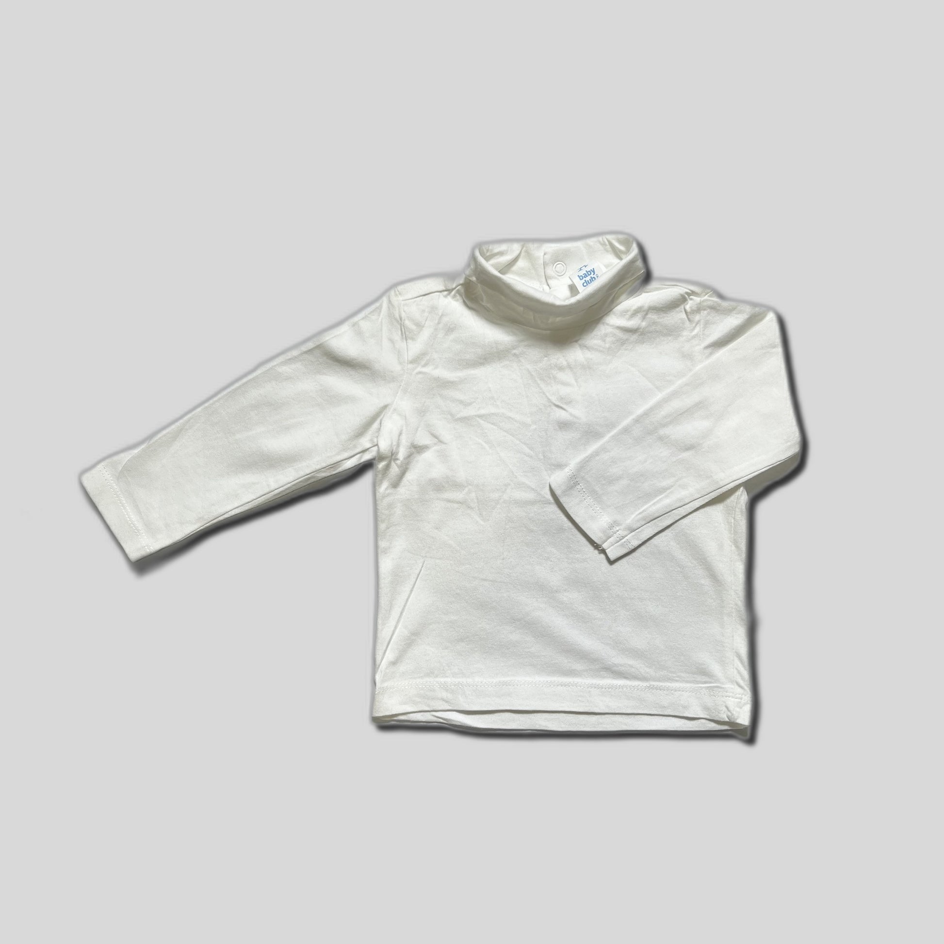 Bluza Unisex | Marimea 74 (6-9 luni) Ca Nou