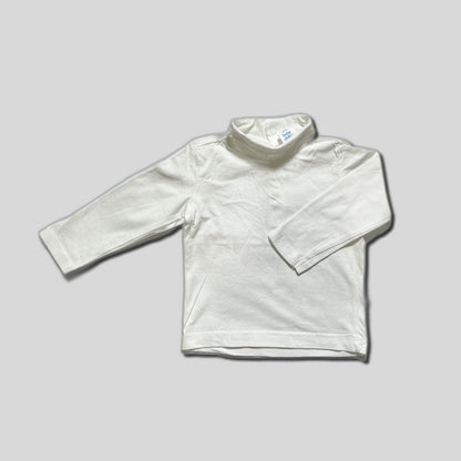 Bluza Unisex | Marimea 74 (6-9 luni) Ca Nou