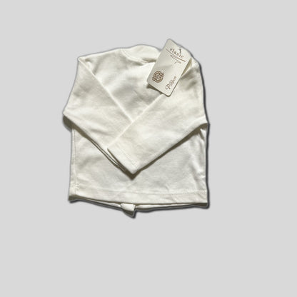 Jacheta eleganta cu papion