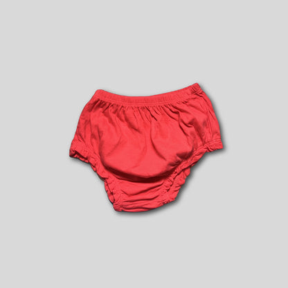 Pantaloni scurti Fete | Marimea 74 (6-9 luni) Ca Nou