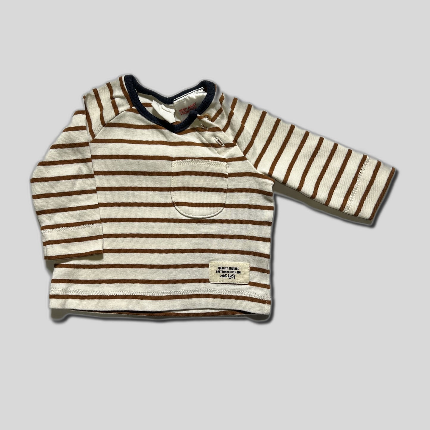 Bluza Unisex | Marimea 50 Ca Nou