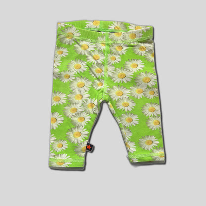 Pantaloni Fete | Marimea 68 (3-6 luni) Ca Nou