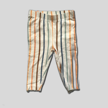 Pantaloni Bebelusi | Marimea 68 (3-6 luni) Ca Nou