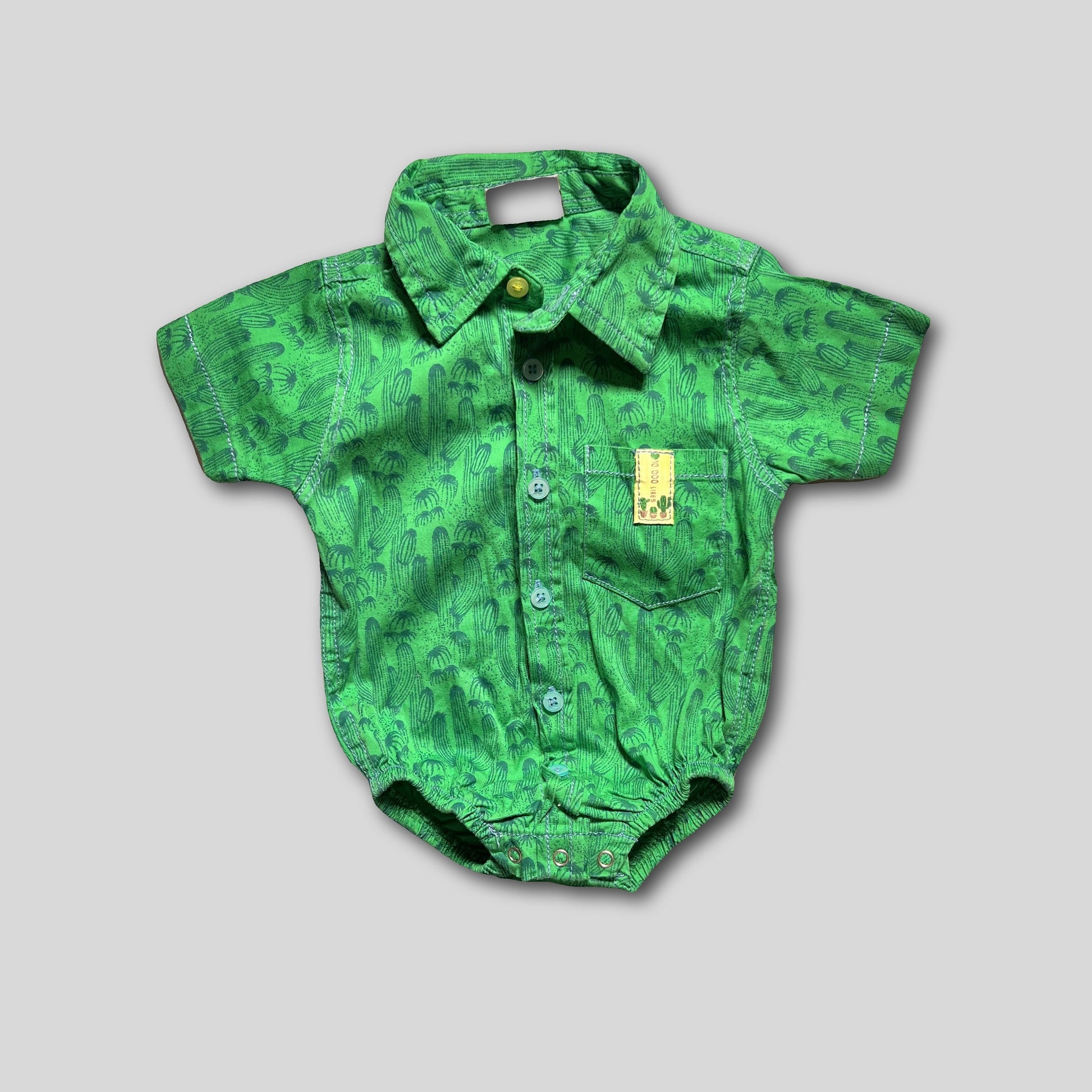 Body Baieti | Marimea 62 (1-3 luni) Ca Nou