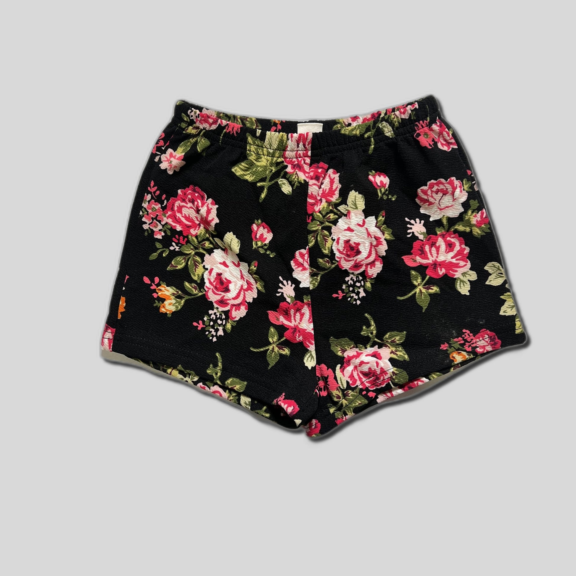 Pantaloni scurti Fete | Marimea 86 (12-18 luni) Ca Nou