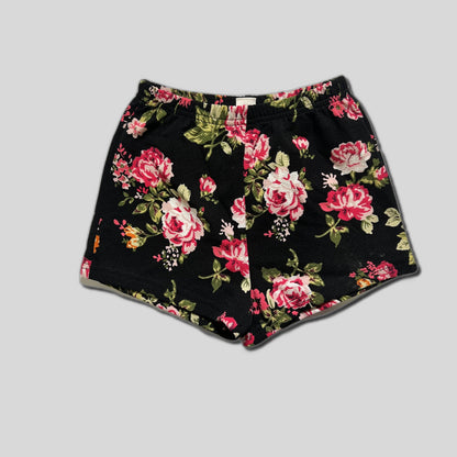 Pantaloni scurti Fete | Marimea 86 (12-18 luni) Ca Nou