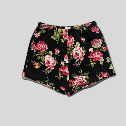Pantaloni scurti Fete | Marimea 86 (12-18 luni) Ca Nou