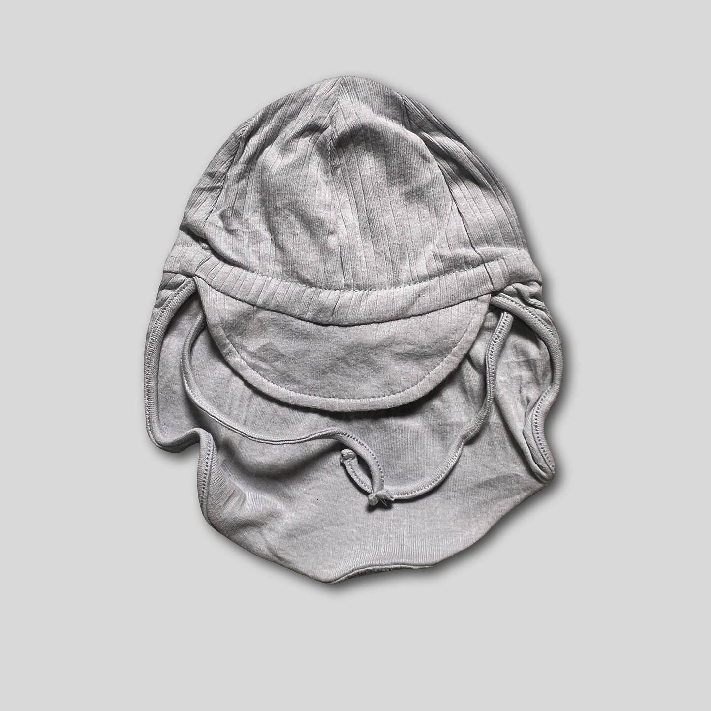 Caciula Bebelusi | Marimea 68 (3-6 luni) Ca Nou