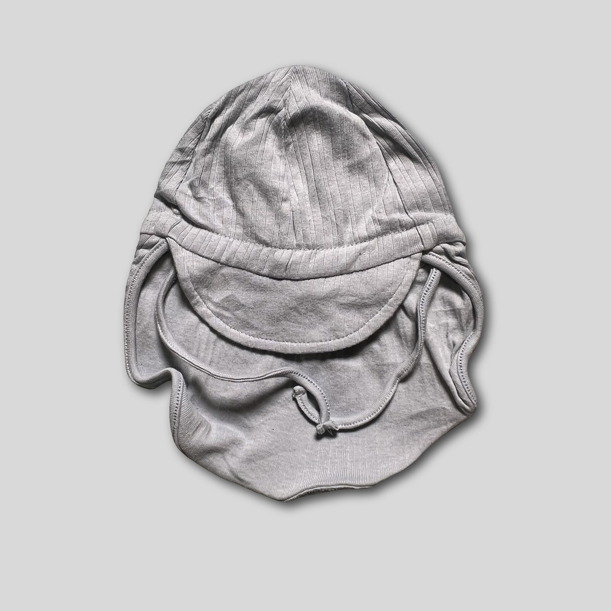 Caciula Bebelusi | Marimea 68 (3-6 luni) Ca Nou