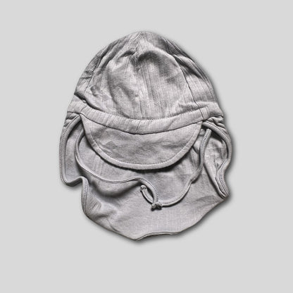 Caciula Bebelusi | Marimea 68 (3-6 luni) Ca Nou