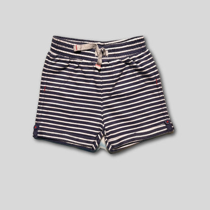 Pantaloni scurti Baieti | Marimea 74 (6-9 luni) Ca Nou