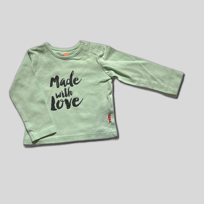 Body Fete | Marimea 50 Ca Nou